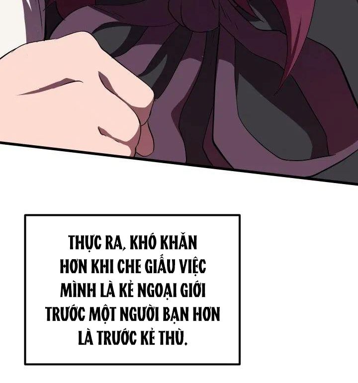 Câu Chuyện Sinh Tồn Của Kiếm Vương Ở Thế Giới Khác Chapter 59 - Trang 2