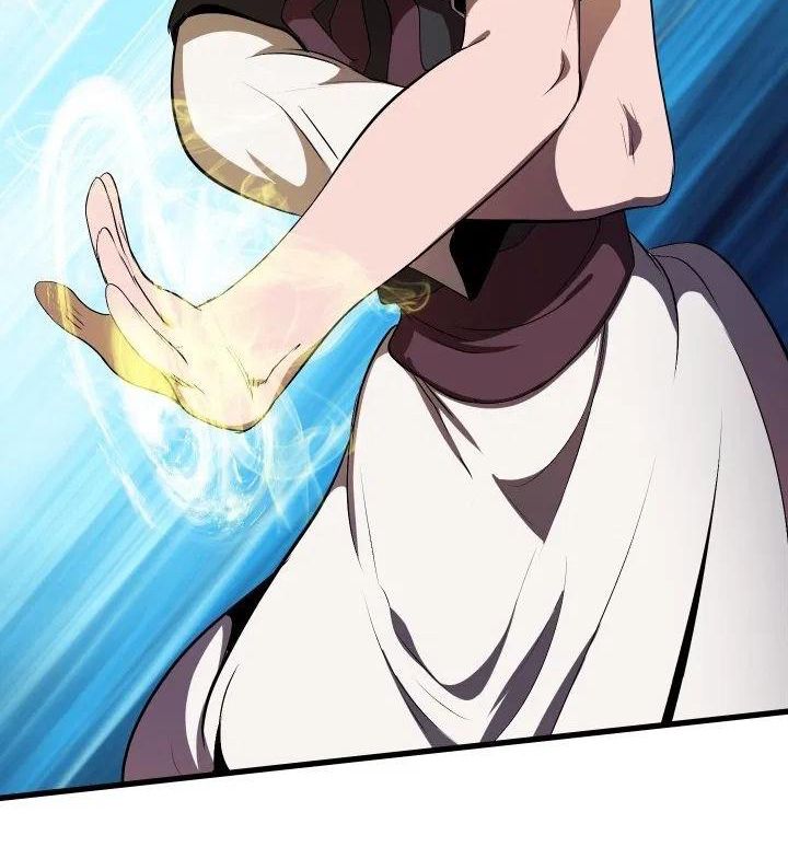 Câu Chuyện Sinh Tồn Của Kiếm Vương Ở Thế Giới Khác Chapter 59 - Trang 2