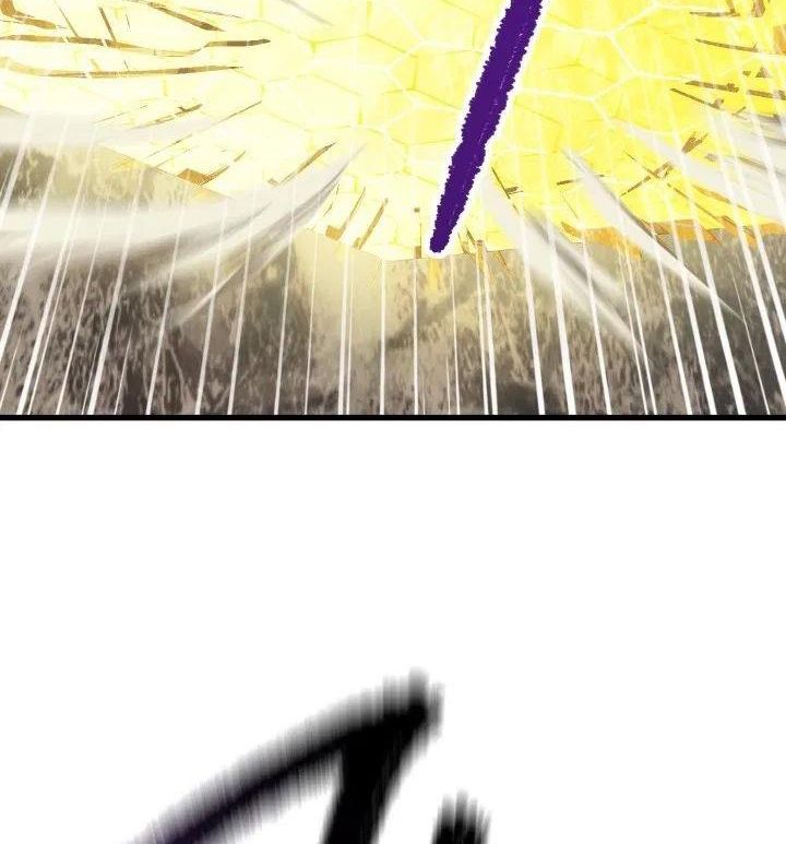 Câu Chuyện Sinh Tồn Của Kiếm Vương Ở Thế Giới Khác Chapter 59 - Trang 2