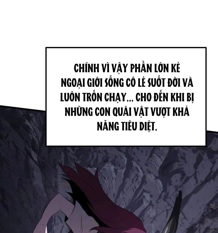 Câu Chuyện Sinh Tồn Của Kiếm Vương Ở Thế Giới Khác Chapter 59 - Trang 2