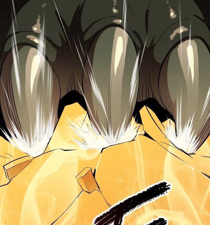 Câu Chuyện Sinh Tồn Của Kiếm Vương Ở Thế Giới Khác Chapter 59 - Trang 2