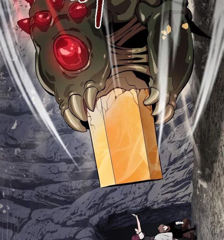 Câu Chuyện Sinh Tồn Của Kiếm Vương Ở Thế Giới Khác Chapter 59 - Trang 2