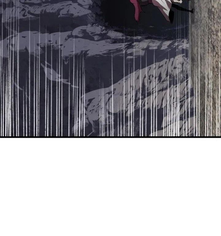 Câu Chuyện Sinh Tồn Của Kiếm Vương Ở Thế Giới Khác Chapter 59 - Trang 2