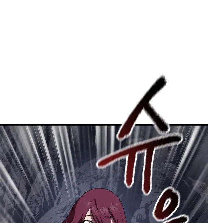 Câu Chuyện Sinh Tồn Của Kiếm Vương Ở Thế Giới Khác Chapter 59 - Trang 2