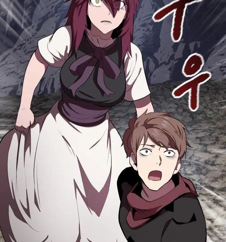 Câu Chuyện Sinh Tồn Của Kiếm Vương Ở Thế Giới Khác Chapter 59 - Trang 2