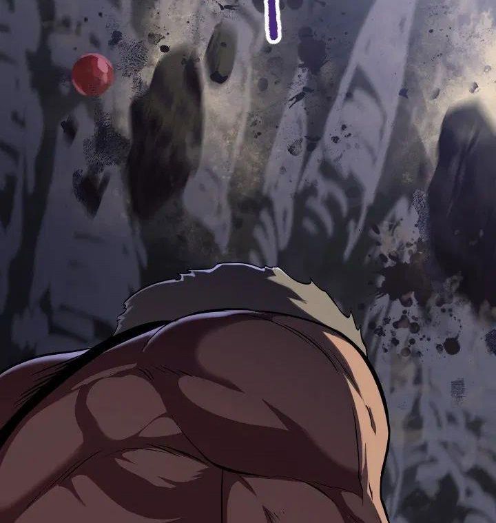 Câu Chuyện Sinh Tồn Của Kiếm Vương Ở Thế Giới Khác Chapter 59 - Trang 2