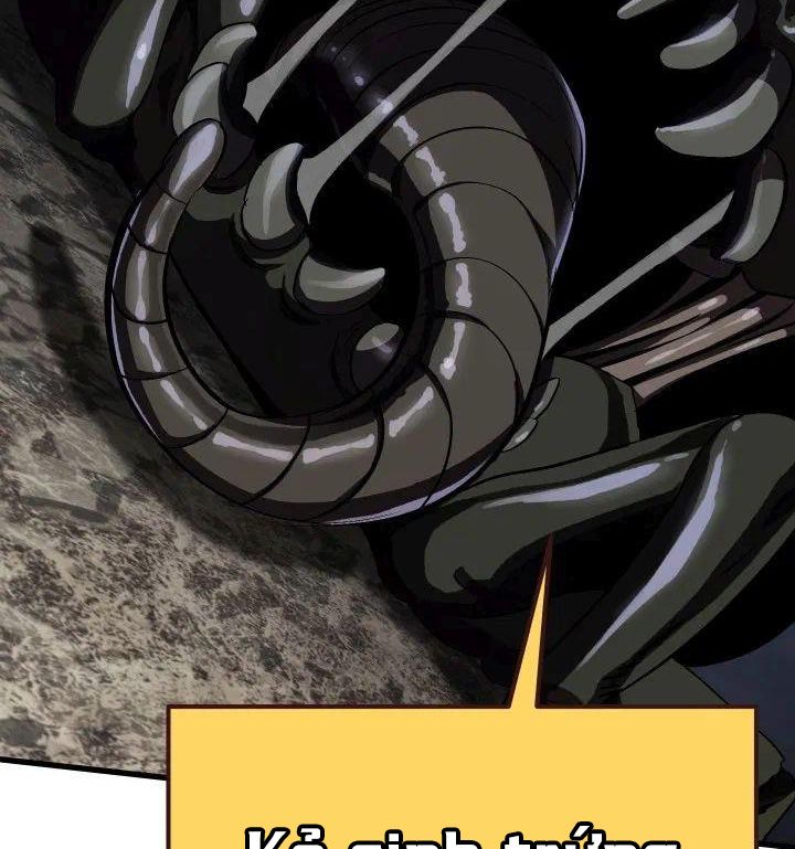 Câu Chuyện Sinh Tồn Của Kiếm Vương Ở Thế Giới Khác Chapter 59 - Trang 2