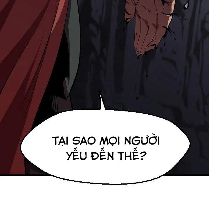 Câu Chuyện Sinh Tồn Của Kiếm Vương Ở Thế Giới Khác Chapter 59 - Trang 2