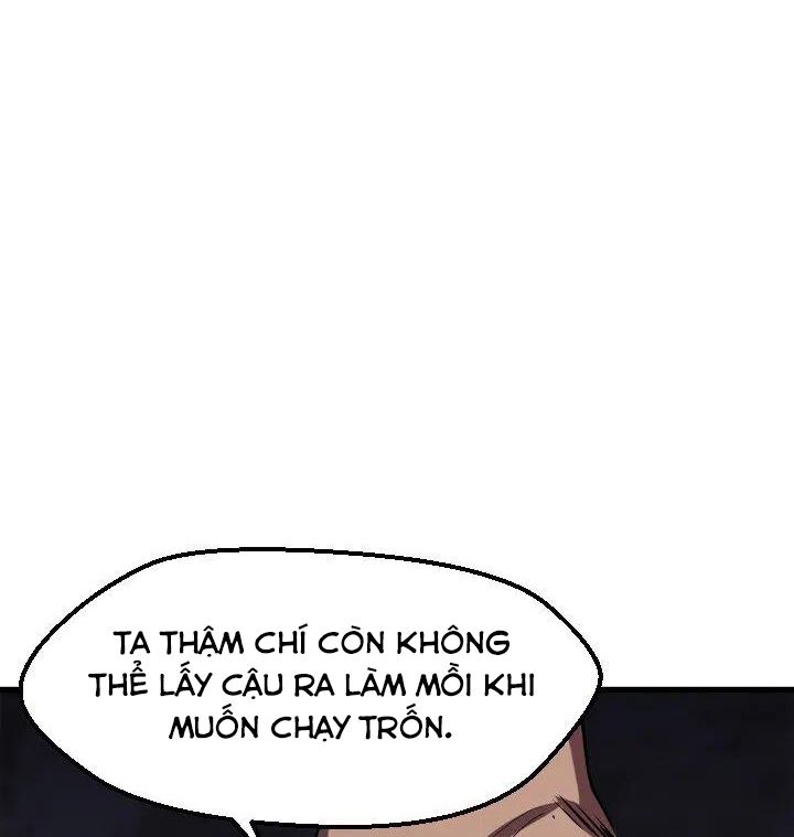 Câu Chuyện Sinh Tồn Của Kiếm Vương Ở Thế Giới Khác Chapter 59 - Trang 2