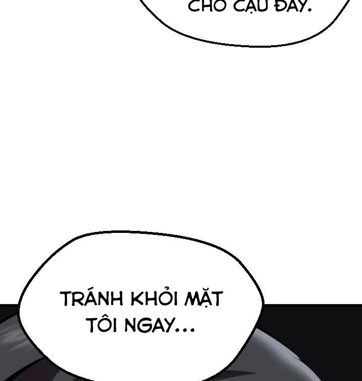 Câu Chuyện Sinh Tồn Của Kiếm Vương Ở Thế Giới Khác Chapter 59 - Trang 2