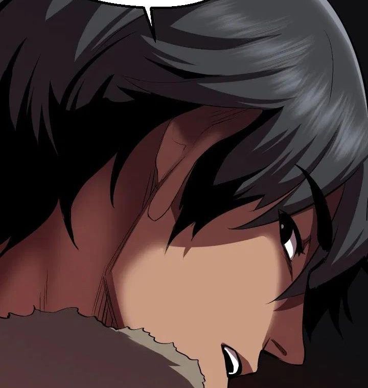 Câu Chuyện Sinh Tồn Của Kiếm Vương Ở Thế Giới Khác Chapter 59 - Trang 2