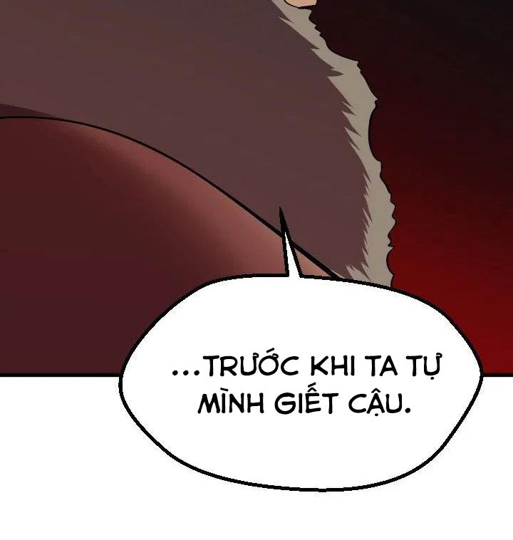 Câu Chuyện Sinh Tồn Của Kiếm Vương Ở Thế Giới Khác Chapter 59 - Trang 2
