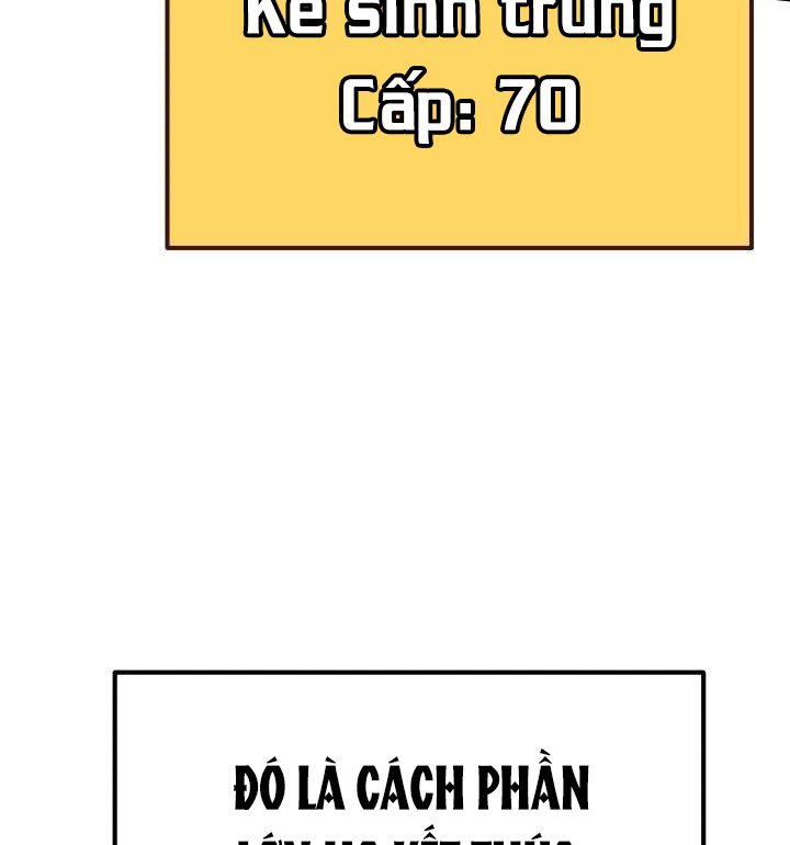 Câu Chuyện Sinh Tồn Của Kiếm Vương Ở Thế Giới Khác Chapter 59 - Trang 2