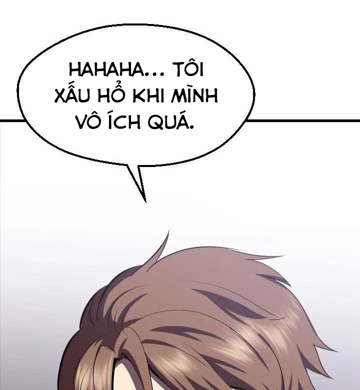 Câu Chuyện Sinh Tồn Của Kiếm Vương Ở Thế Giới Khác Chapter 59 - Trang 2