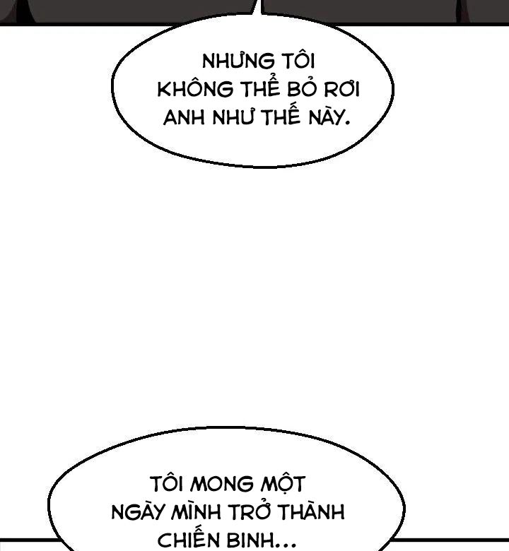 Câu Chuyện Sinh Tồn Của Kiếm Vương Ở Thế Giới Khác Chapter 59 - Trang 2