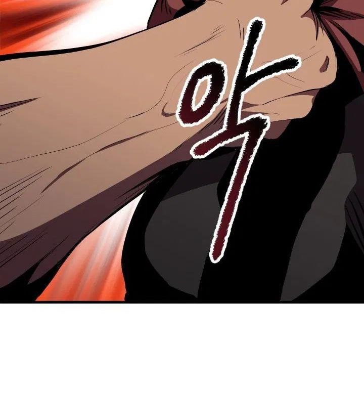 Câu Chuyện Sinh Tồn Của Kiếm Vương Ở Thế Giới Khác Chapter 59 - Trang 2