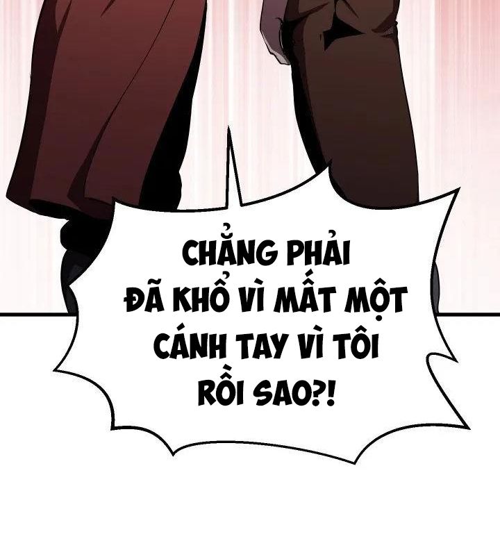 Câu Chuyện Sinh Tồn Của Kiếm Vương Ở Thế Giới Khác Chapter 59 - Trang 2
