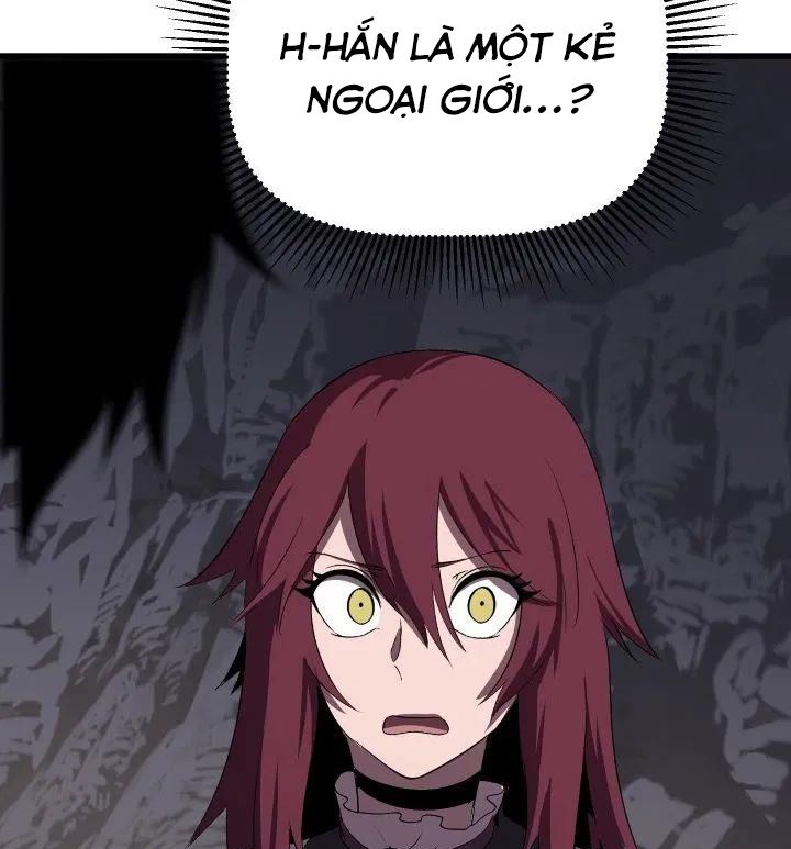 Câu Chuyện Sinh Tồn Của Kiếm Vương Ở Thế Giới Khác Chapter 59 - Trang 2