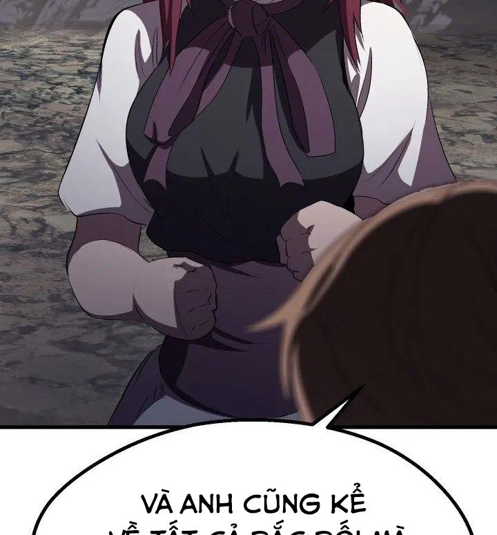 Câu Chuyện Sinh Tồn Của Kiếm Vương Ở Thế Giới Khác Chapter 59 - Trang 2