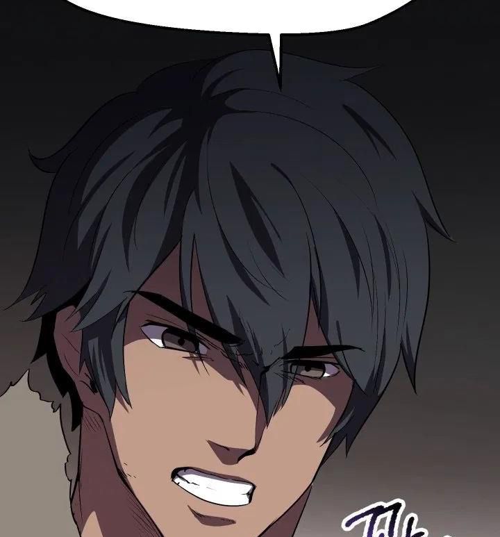 Câu Chuyện Sinh Tồn Của Kiếm Vương Ở Thế Giới Khác Chapter 59 - Trang 2