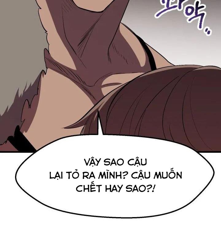 Câu Chuyện Sinh Tồn Của Kiếm Vương Ở Thế Giới Khác Chapter 59 - Trang 2