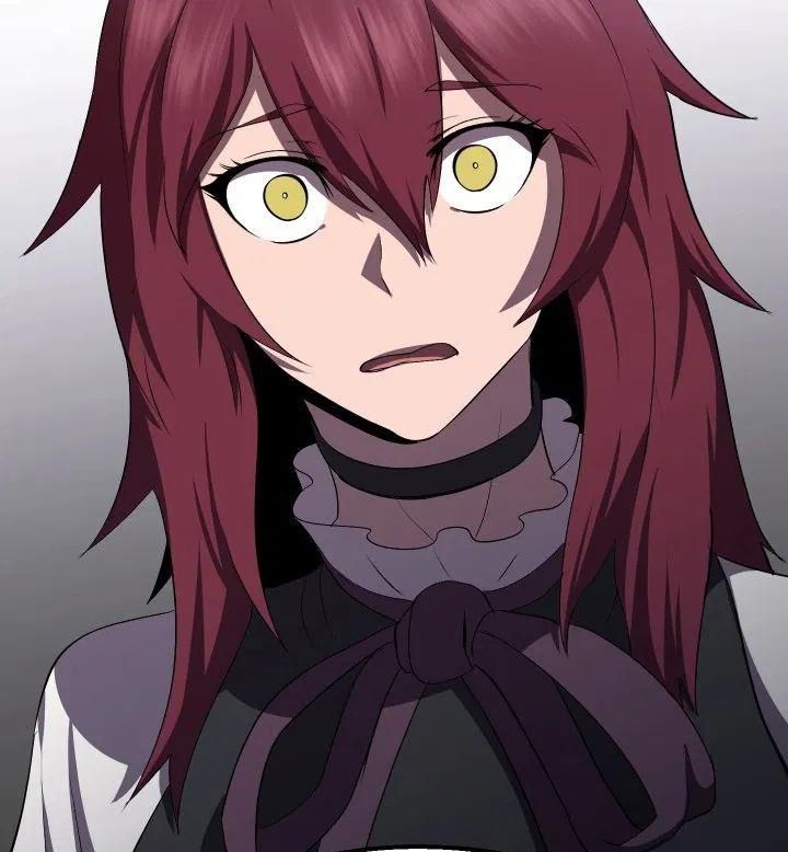 Câu Chuyện Sinh Tồn Của Kiếm Vương Ở Thế Giới Khác Chapter 59 - Trang 2