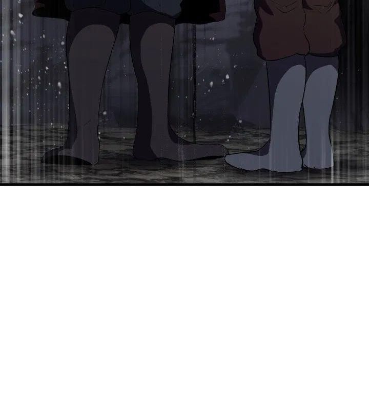 Câu Chuyện Sinh Tồn Của Kiếm Vương Ở Thế Giới Khác Chapter 59 - Trang 2