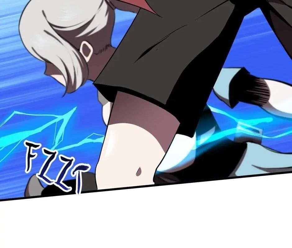 Câu Chuyện Sinh Tồn Của Kiếm Vương Ở Thế Giới Khác Chapter 60 - Trang 2