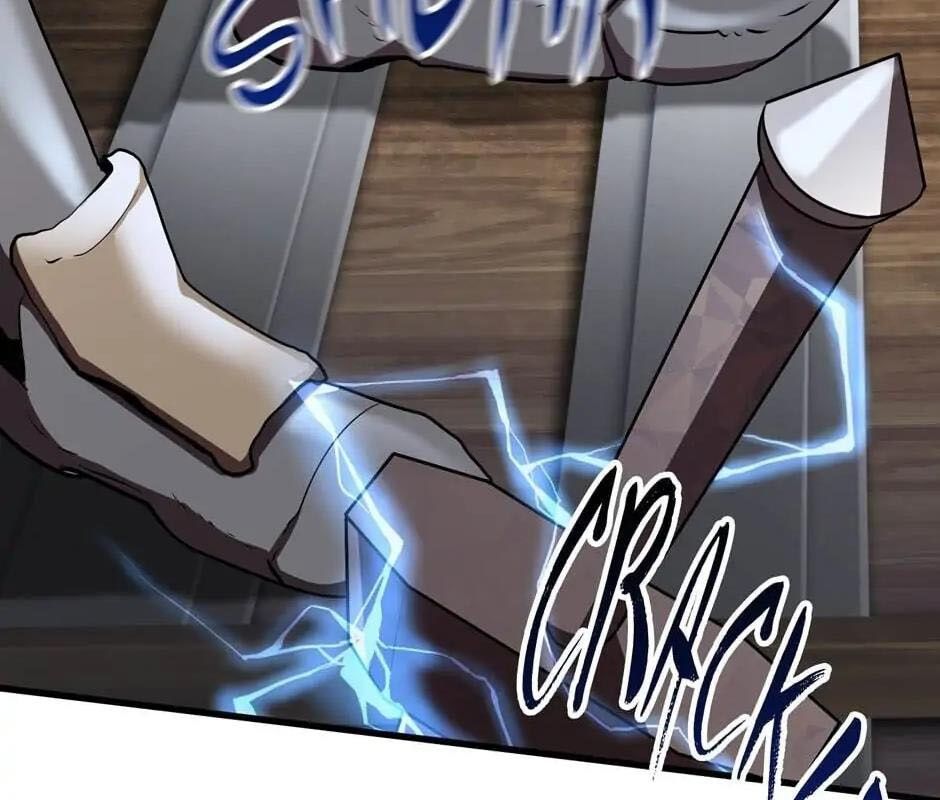 Câu Chuyện Sinh Tồn Của Kiếm Vương Ở Thế Giới Khác Chapter 60 - Trang 2