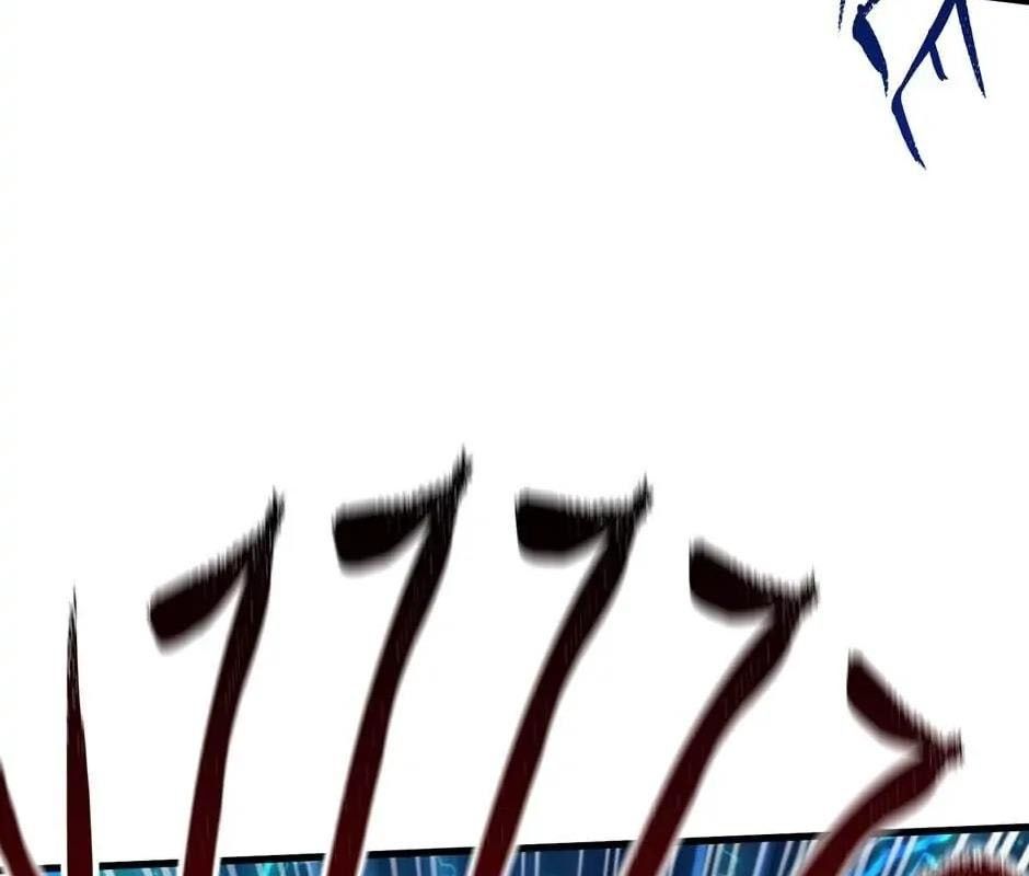 Câu Chuyện Sinh Tồn Của Kiếm Vương Ở Thế Giới Khác Chapter 60 - Trang 2