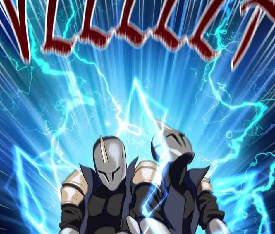 Câu Chuyện Sinh Tồn Của Kiếm Vương Ở Thế Giới Khác Chapter 60 - Trang 2