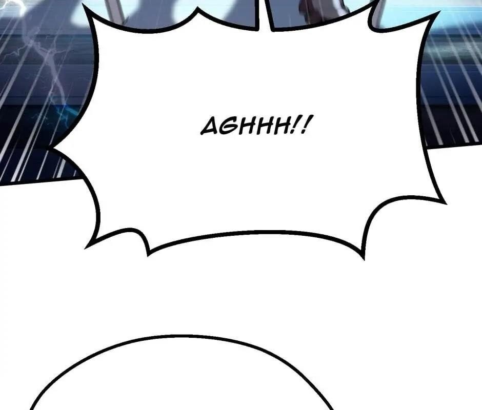 Câu Chuyện Sinh Tồn Của Kiếm Vương Ở Thế Giới Khác Chapter 60 - Trang 2