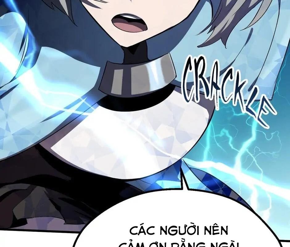 Câu Chuyện Sinh Tồn Của Kiếm Vương Ở Thế Giới Khác Chapter 60 - Trang 2