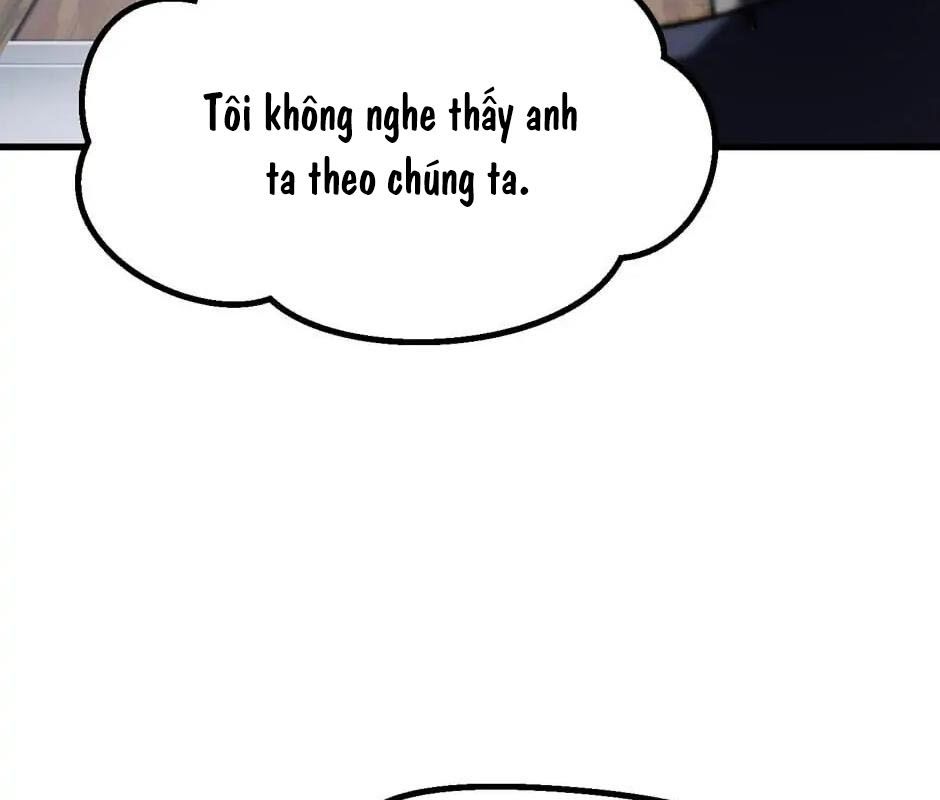 Câu Chuyện Sinh Tồn Của Kiếm Vương Ở Thế Giới Khác Chapter 60 - Trang 2