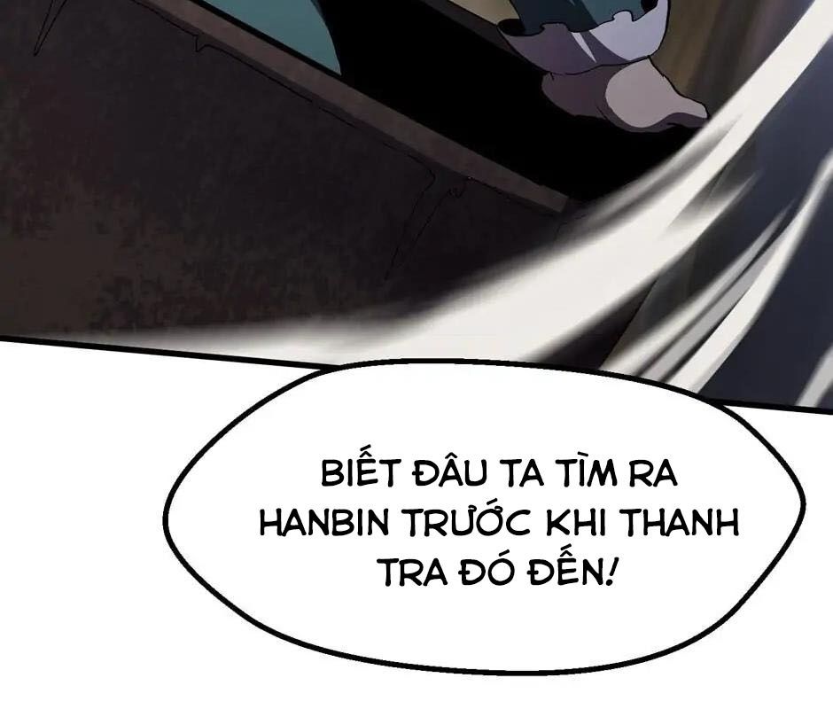 Câu Chuyện Sinh Tồn Của Kiếm Vương Ở Thế Giới Khác Chapter 60 - Trang 2