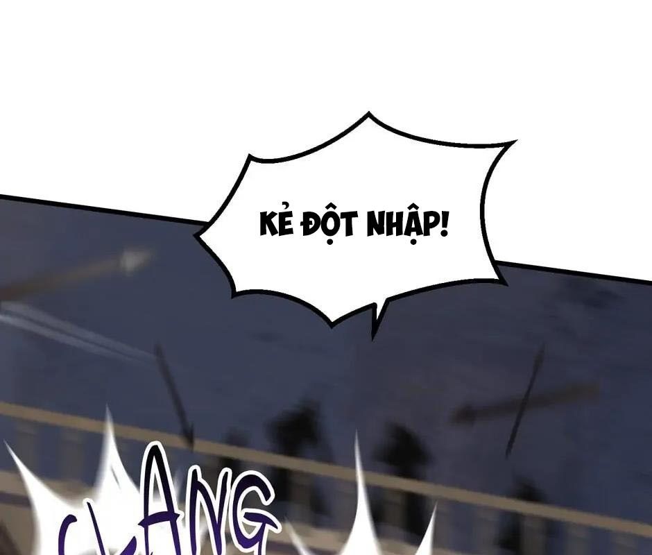 Câu Chuyện Sinh Tồn Của Kiếm Vương Ở Thế Giới Khác Chapter 60 - Trang 2