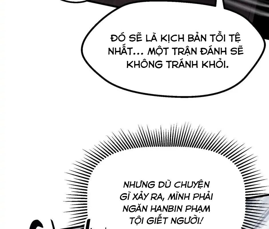 Câu Chuyện Sinh Tồn Của Kiếm Vương Ở Thế Giới Khác Chapter 60 - Trang 2