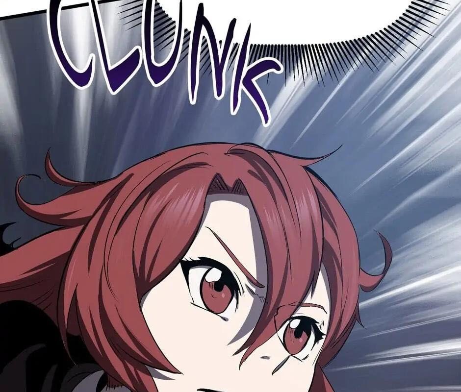 Câu Chuyện Sinh Tồn Của Kiếm Vương Ở Thế Giới Khác Chapter 60 - Trang 2