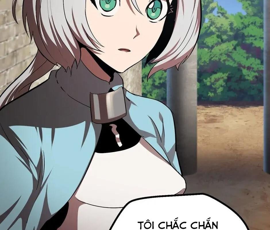 Câu Chuyện Sinh Tồn Của Kiếm Vương Ở Thế Giới Khác Chapter 60 - Trang 2