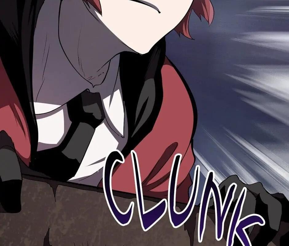 Câu Chuyện Sinh Tồn Của Kiếm Vương Ở Thế Giới Khác Chapter 60 - Trang 2