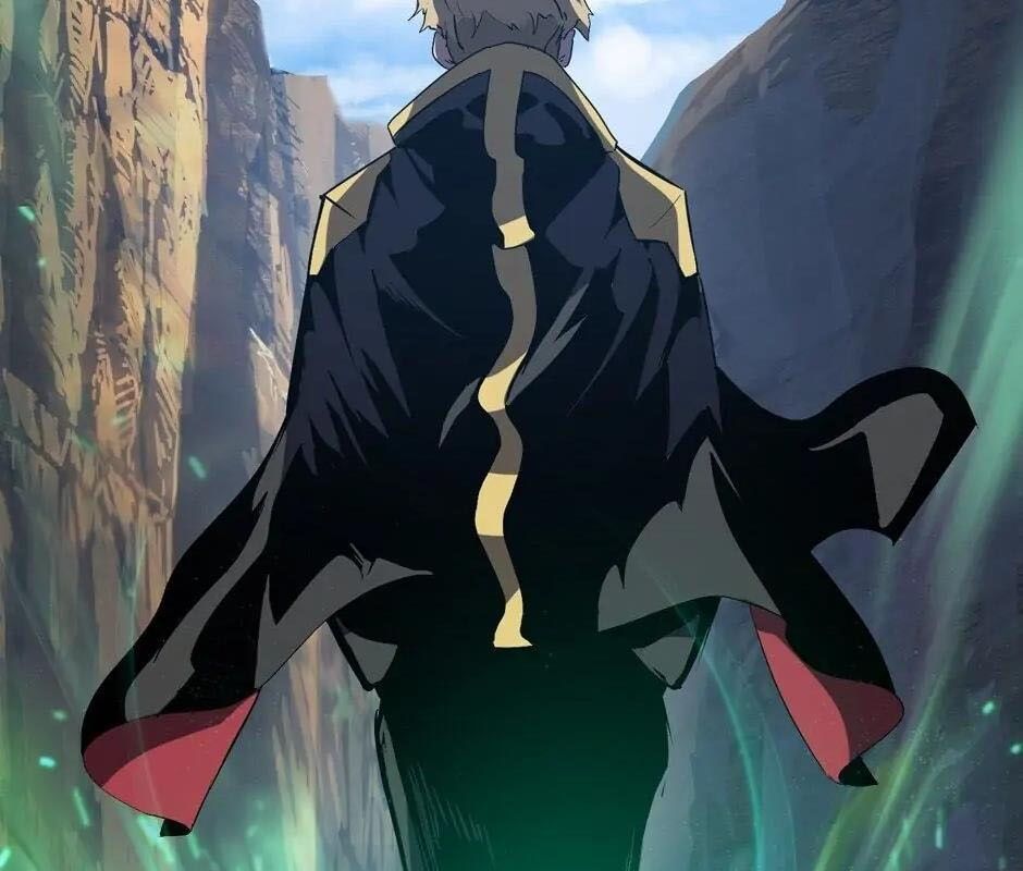 Câu Chuyện Sinh Tồn Của Kiếm Vương Ở Thế Giới Khác Chapter 60 - Trang 2