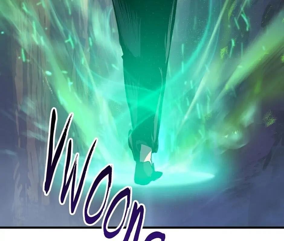 Câu Chuyện Sinh Tồn Của Kiếm Vương Ở Thế Giới Khác Chapter 60 - Trang 2