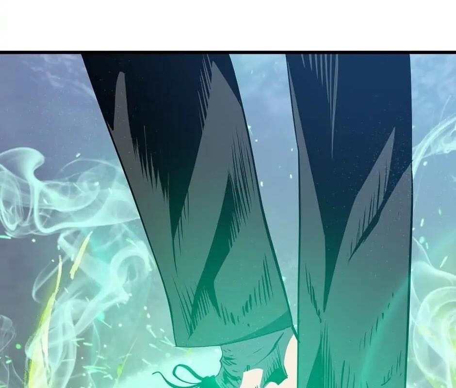 Câu Chuyện Sinh Tồn Của Kiếm Vương Ở Thế Giới Khác Chapter 60 - Trang 2