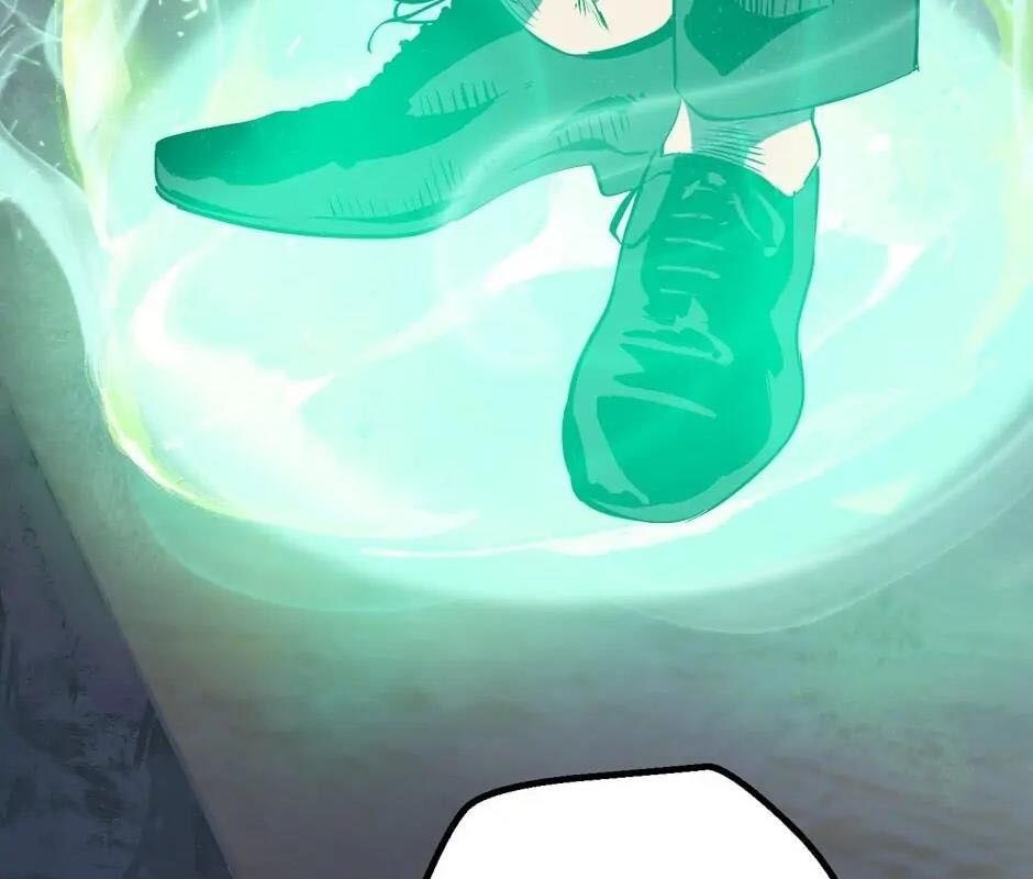 Câu Chuyện Sinh Tồn Của Kiếm Vương Ở Thế Giới Khác Chapter 60 - Trang 2