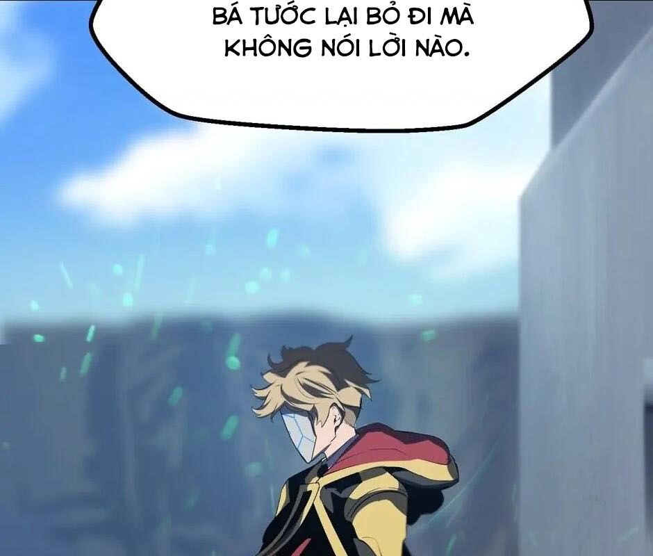 Câu Chuyện Sinh Tồn Của Kiếm Vương Ở Thế Giới Khác Chapter 60 - Trang 2