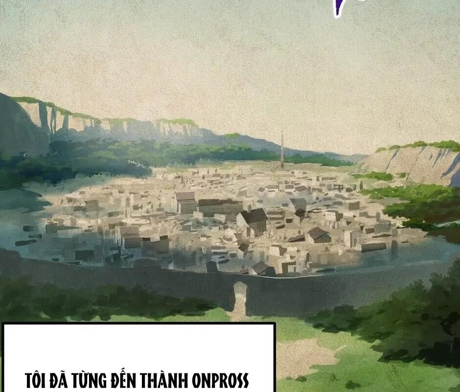 Câu Chuyện Sinh Tồn Của Kiếm Vương Ở Thế Giới Khác Chapter 60 - Trang 2