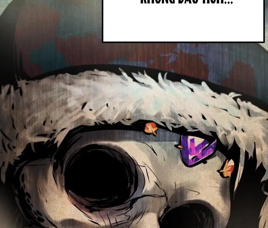 Câu Chuyện Sinh Tồn Của Kiếm Vương Ở Thế Giới Khác Chapter 60 - Trang 2