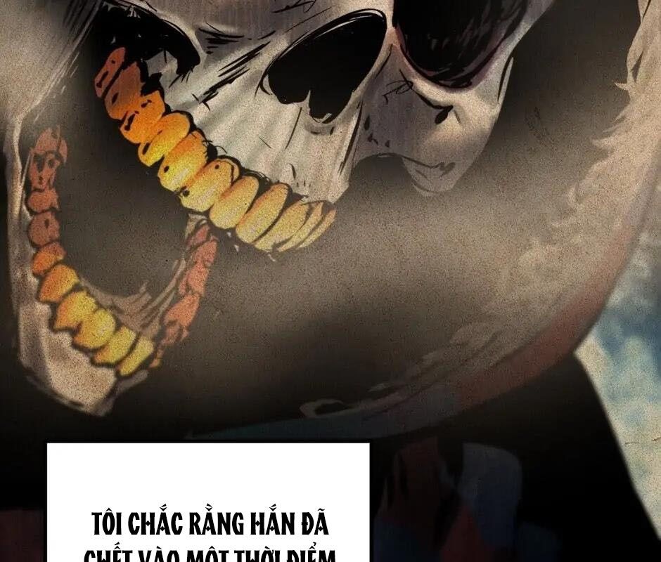 Câu Chuyện Sinh Tồn Của Kiếm Vương Ở Thế Giới Khác Chapter 60 - Trang 2