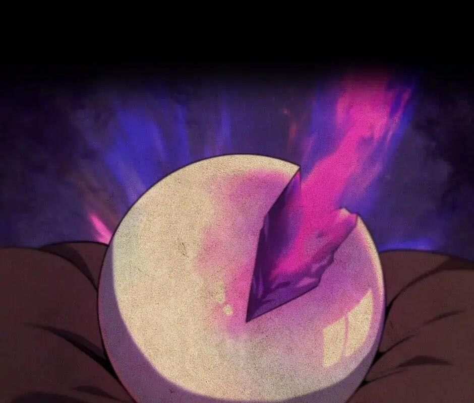 Câu Chuyện Sinh Tồn Của Kiếm Vương Ở Thế Giới Khác Chapter 60 - Trang 2