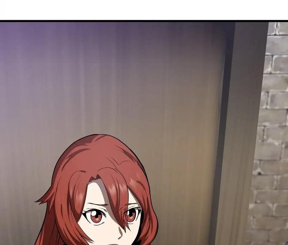 Câu Chuyện Sinh Tồn Của Kiếm Vương Ở Thế Giới Khác Chapter 60 - Trang 2